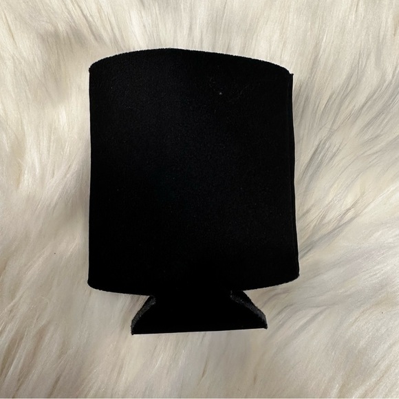 Baseball Koozie - Picture 2 of 2